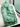 GENUINE JADEITE JADE GREEN DRAGON PENDANT NECKLACE